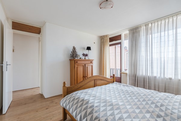 Medium property photo - Sint Maartenstraat 37, 6691 XW Gendt